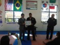 /album/seminario-internacional-de-hapkiyusul-2013-grao-mestre-kim-bu-ki-jacarei-sp/a66786-720550607960529-980300429-n-jpg/