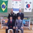 /album/seminario-internacional-de-hapkiyusul-2013-grao-mestre-kim-bu-ki-jacarei-sp/a1010872-306789312796497-1278796316-n-jpg/