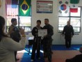 /album/seminario-internacional-de-hapkiyusul-2013-grao-mestre-kim-bu-ki-jacarei-sp/a1185591-720551694627087-17307547-n-jpg/