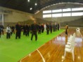 /album/seminario-internacional-de-hapkiyusul-2013-grao-mestre-kim-bu-ki-jacarei-sp/a1185803-720553034626953-1819527643-n-jpg/