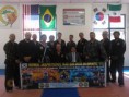 /album/seminario-internacional-de-hapkiyusul-2013-grao-mestre-kim-bu-ki-jacarei-sp/a1233492-720553687960221-1887719442-n-jpg/